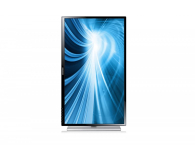 Samsung LS24C750PS/EN - 1393515 - zdjęcie 5